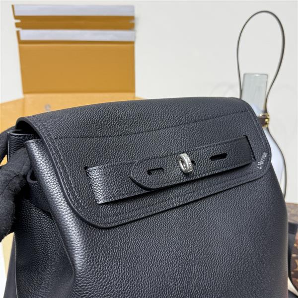 2026122114856331 270